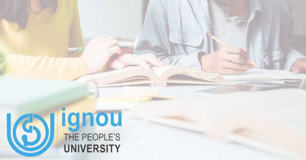 ignou re-registration